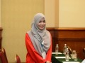 Tn dsc 4201